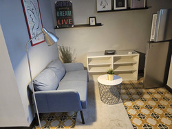 Tan Tong Meng Tower (D11), Apartment #434858391